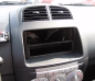 Preview: Radio conversion kit